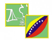 Especialidades