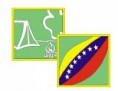 Especialidades
